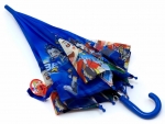 Зонт детский Umbrellas, арт.160-1_product